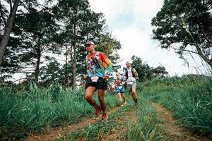 BIB: 
                            <button type="button" onclick="openModal(26026868)" class="btn btn-primary btn-sm float-right btn-popup" data-toggle="modal" data-target=".modal-high-quality">
                        <i class="fas fa-shopping-cart"></i> Add to Cart
                    </button>
                                            <button type="button" onclick="isThisMe(26026868, true)" class="btn btn-success btn-sm float-right btn-popup btn-isme hidden" data-toggle="tooltip" data-placement="bottom" title="นี่คือรูปของคุณใช่ไหม คลิกที่นี่เพื่อเอาเข้าอัลบั้ม">
                        <i class="fas fa-plus"></i> Add to album
                    </button>
                    <button type="button" onclick="isThisMe(26026868, false)" class="btn btn-warning btn-sm float-right btn-popup btn-isnotme hidden">
                        <i class="fas fa-ban"></i> Remove from album
                    </button>